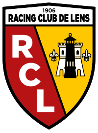 RC Lens